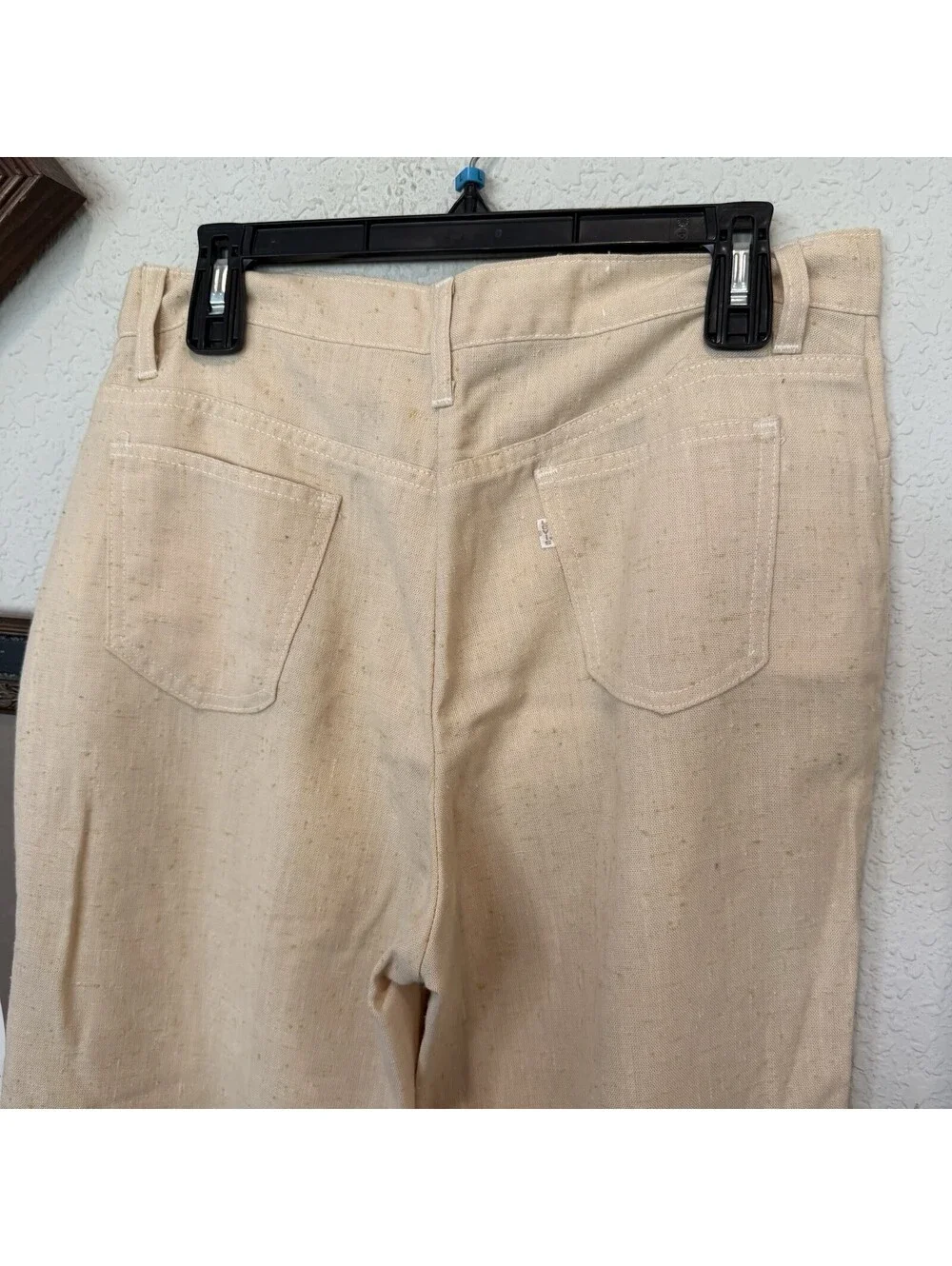 Levis this product